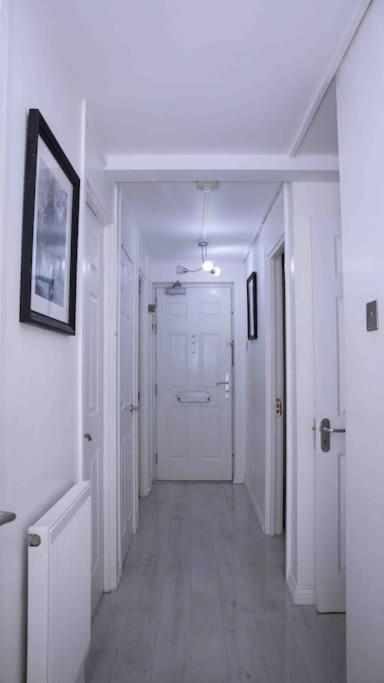 Two Bedroom Unit * Londen